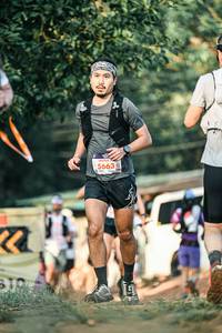 BIB: 
                            <button type="button" onclick="openModal(25964351)" class="btn btn-primary btn-sm float-right btn-popup" data-toggle="modal" data-target=".modal-high-quality">
                        <i class="fas fa-shopping-cart"></i> Add to Cart
                    </button>
                                            <button type="button" onclick="isThisMe(25964351, true)" class="btn btn-success btn-sm float-right btn-popup btn-isme hidden" data-toggle="tooltip" data-placement="bottom" title="นี่คือรูปของคุณใช่ไหม คลิกที่นี่เพื่อเอาเข้าอัลบั้ม">
                        <i class="fas fa-plus"></i> Add to album
                    </button>
                    <button type="button" onclick="isThisMe(25964351, false)" class="btn btn-warning btn-sm float-right btn-popup btn-isnotme hidden">
                        <i class="fas fa-ban"></i> Remove from album
                    </button>